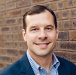Alex H. Poole