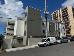 Backlash May Prompt New Rules For Affordable Rentals In Honolulu