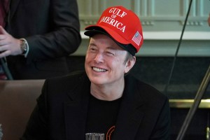 Beth Fukumoto: The Promise And The Pitfalls Of Elon Musk’s America Party