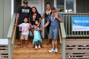 Nonprofits Help Maui Fire Survivors Overcome Obstacles And Return Home