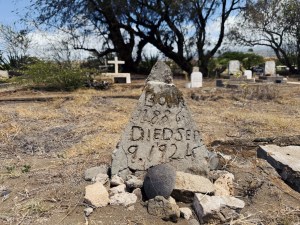 Why The Hanapēpē Massacre Was Largely Forgotten For Decades