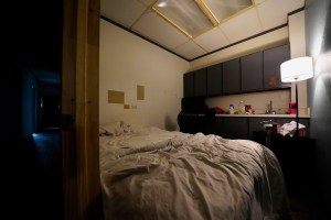 They Signed Up For Co-Living In Honolulu And Got A ‘Hell Hole’