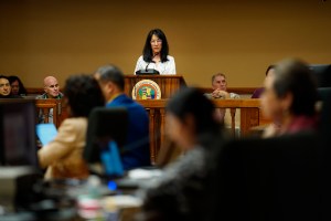 ‘Complete Failure’: Honolulu Permit Workers Say Tech Upgrade Is A Bust