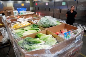 Waiʻanae Goes All In With New $17M Facility To Boost Food Security