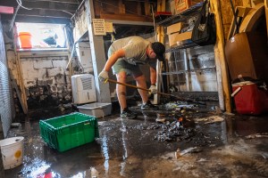 Wisconsin Youth Sue Utility Regulator Over Failure To Weigh Climate Change