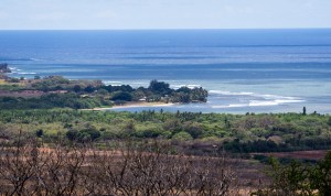 Use It Or Lose It? Kauaʻi Wants Robinson Resort Land Back To Agriculture