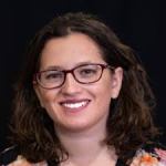 Sharon Lurye