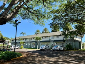 Mainlanders Are Filling Up Kauaʻi’s Low-Income Housing Waitlist 