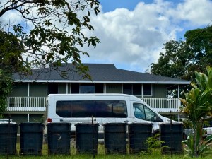 Hawaiʻi ICE Arrests And Detentions In 2025  Spiked From Year Before