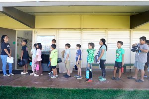 Hawaiʻi Lawmakers Are Full Of Ideas For Improving Schools. Few Will Pass