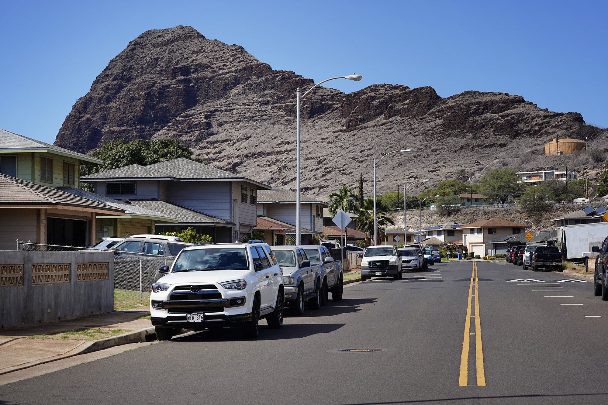 Fix It! Archives - Honolulu Civil Beat
