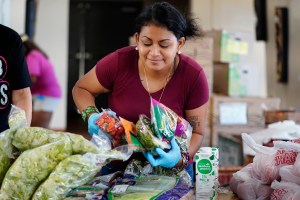 Honolulu’s Right To Food, A Trailblazing Proposal, Faces The Axe