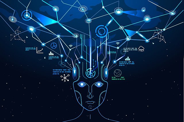 Beth Fukumoto: Hawaiʻi Needs To Deal With Exploding Technology This ...