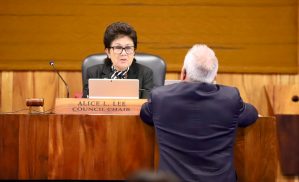 Bill To Save Thousands Of Maui Vacation Rentals Heads To Planning Commissions