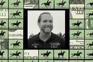 He Spent Funds Meant For Native Hawaiians On Polo And Porsches. The Federal Government Failed To Stop Him