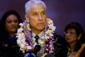 The Sunshine Blog: Budget Constraints Doom Full Public Funding Of Elections
