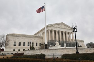 Supreme Court Seems Likely To Strike Down Hawai‘i Gun Restrictions