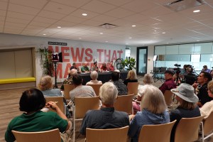 2026 Hawaiʻi Legislative Session: What To Expect