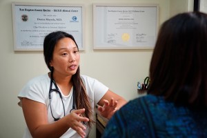 Hawai‘i Doctor Shortage Has Patients Paying Fees For Fast Care