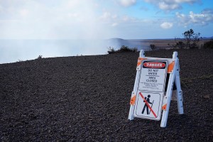 Hawaiʻi Volcano: Neighborhoods Still Littered With Ash And Debris