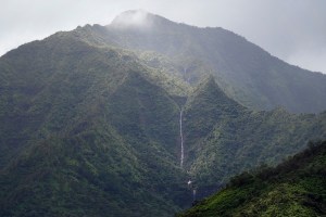 Kauaʻi’s Richest Towns Scored Tax Breaks Meant For Poor Areas — Until Now