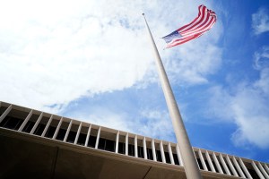 The Hawaiʻi State Senate Becomes A Tax Bill Graveyard