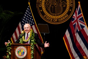 Another Raise For Honolulu Politicians? Salary Group Says Yes