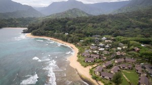 Kauaʻi Wants To Get Tough On Beachfront Home Renovations As Tides Climb