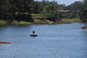 ‘We’re Screwed’: Dole Did Little To Fix Dangerous Wahiawā Dam