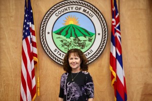The Stakes Have Never Been Higher For Maui Planning Department