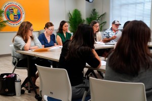 Salary Increases Approved For Honolulu Politicians