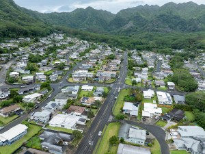 Why Housing Affordability Progress Stalls Out In Hawaiʻi