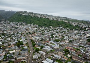 Storms, Civility And Affordability: State Senate District 10 Candidate Q&As