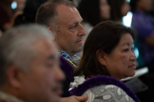 The Sunshine Blog: Montana Man Charged With Threatening Hawaiʻi Governor