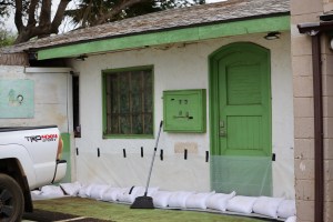 Lee Cataluna: Being Ready for Storms Should Be More Than Political