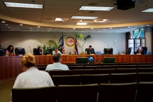 Hawaiʻi County Is Taxing Homes Of The Rich, But Others Get A Break