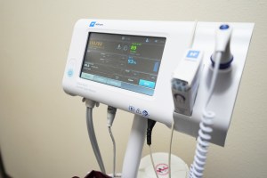Will Doctors Trade 5 Years In Rural Hawaiʻi For Free Med School?