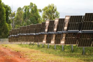 Hawai‘i Has Proven Solar Works. Now it Needs Speed