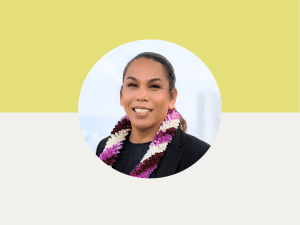 Candidate Q&A: State House District 26 – Janel Fujinaka