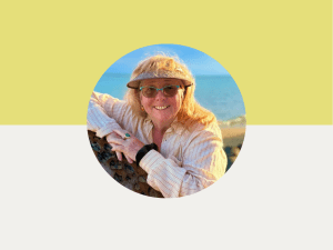 Candidate Q&A: State House District 26 – Robyn McCreary