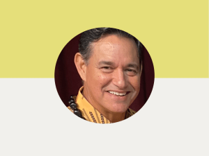 Candidate Q&A: State House District 26 – Tony Silva