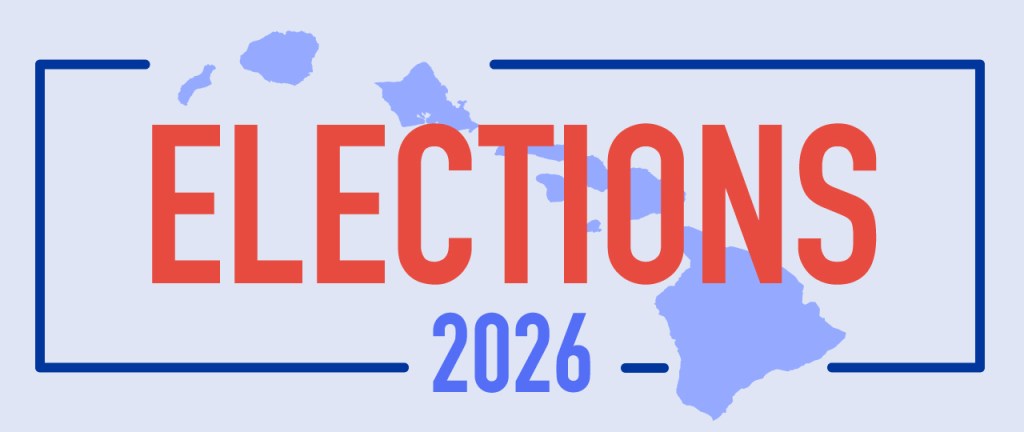 Elections 2026 Stories banner