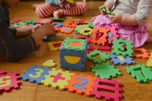 Hawaiʻi Is The Only State Not Tracking Abuse In Childcare