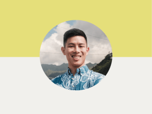 Candidate Q&A: State Senate District 10 – Jackson Sayama