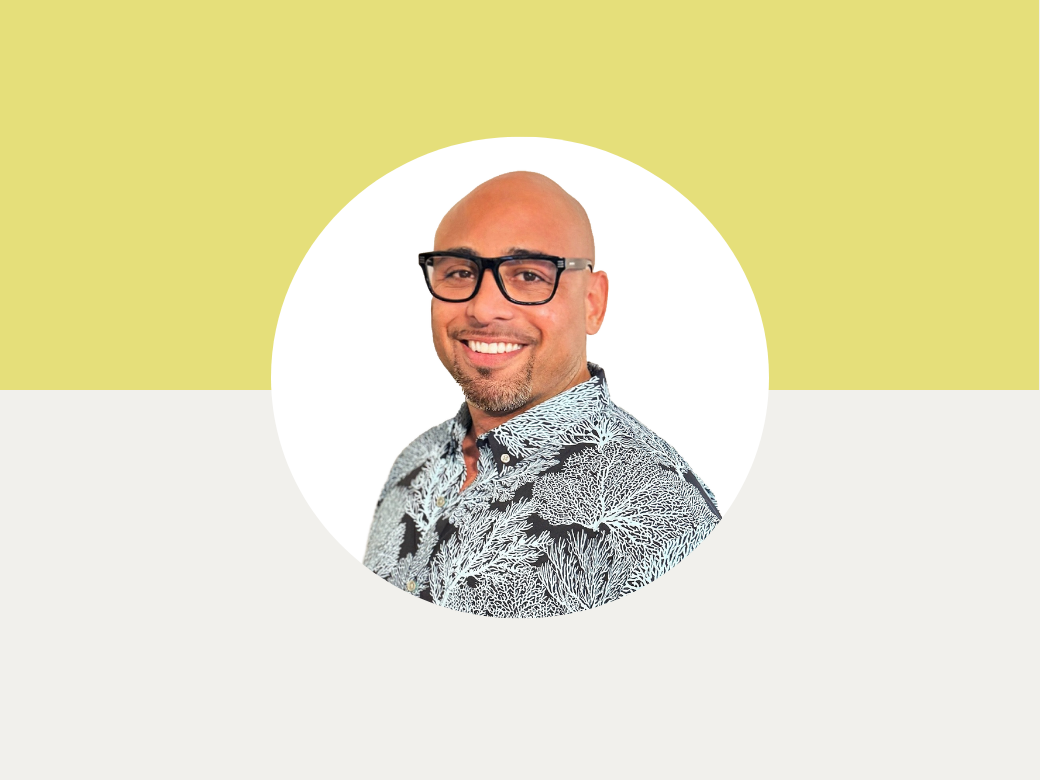 civilbeat.org - The Civil Beat Staff - Candidate Q&A: State House District 28 - Reno Abihai