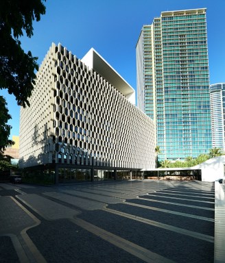 Prominent Honolulu Condo Board Members Are On Trial For Alleged Retaliation. Here’s Why